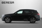 Mercedes-Benz GLC 200 d 4M AMG Digital Light Night Burmester - Mercedes-Benz GLC 200