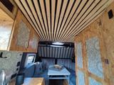 Fiat Ducato Camper Van 3-Sitzer Wohnmobil mit AHK  - Offers
