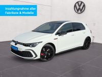 Volkswagen Golf - Vorschau Bild 2