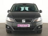 Seat Alhambra FR-Line AHK|Kamera|Xenon|CarPlay|Kessy - Seat Alhambra in Krefeld