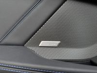 BMW 120 - Vorschau Bild 21
