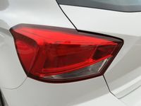 Seat Ibiza - Vorschau Bild 16