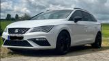 Seat Leon ST 2.0 TSI CUPRA 4Drive DSG CUPRA - Seat Leon von privat
