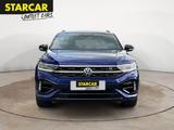 Volkswagen T-ROC R 4MOTION 2.0TSI+IQ.DRIVE+IQ.LIGHT+PANO+19 - VW T-Roc Gebrauchtwagen in Essen
