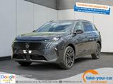 Peugeot 5008 Allure e-DSC6+7 SITZE+NAVI+KAMERA+LED+19... - Peugeot 5008 aus 2025