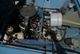 96 V4  V-Motor 4 Zylinder Original Zustand!