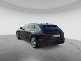 Audi A5 Avant 2.0 TFSI S tronic, LEDER/KAM/18"/VIRTUA - Audi A5: Kombi, 2.0