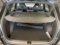 Cupra Ateca - Vorschau Bild 17