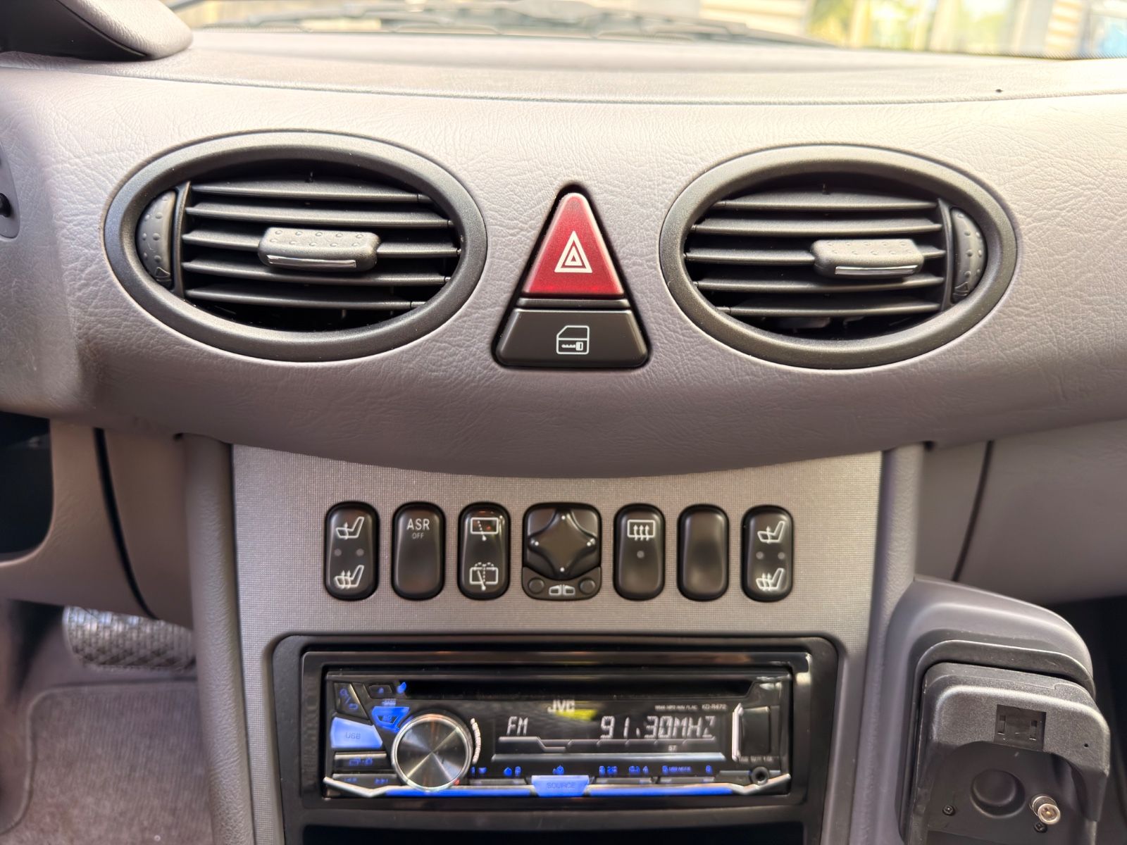 A 170 CDI CLASSIC Lang *Aut*Sitzheiz.*TOP-Zust*