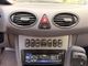 A 170 CDI CLASSIC Lang *Aut*Sitzheiz.*TOP-Zust*