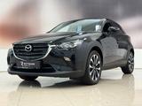 Mazda CX-3 2.0 Ad'vantage NAVI/CarPlay/i-Stop/PDC/SHZ - Mazda CX-3 in Essen