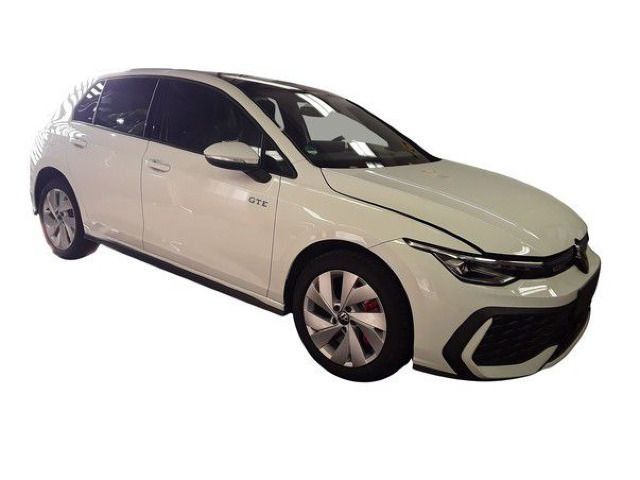 Volkswagen Golf - Bild 4