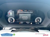 Audi A3 - Vorschau Bild 11