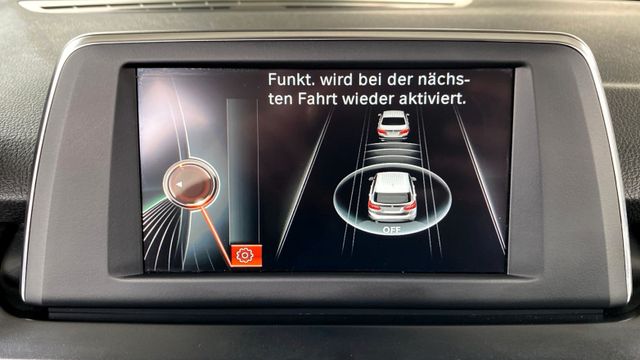 BMW 220 Active Tourer