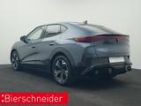 Cupra Tavascan Endurance 360 WÄPU eHECK NAVI - Cupra Tavascan Jahreswagen