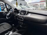 Fiat 500X Cross Garantie Finan. - Fiat Gebrauchtwagen in Ludwigshafen