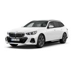 BMW i5 eDrive40 Touring Driving Assistant Pro Bowers - BMW i5 Jahreswagen
