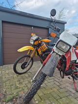 Hercules ZX1 - HERCULES VON 1 BIS 50 CCM