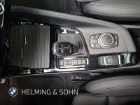 BMW X2 - Vorschau Bild 15