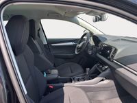 Skoda Karoq - Vorschau Bild 13
