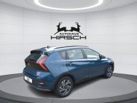 Hyundai BAYON - Vorschau Bild 2