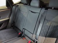 Cupra Terramar - Vorschau Bild 15