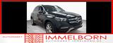Mercedes-Benz GLE 300 d Mubeam*Distro*Kamera*Navi*Leder*DAB - Mercedes GLE 300 Diesel Gebrauchtwagen