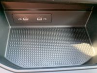 Seat Arona - Vorschau Bild 34