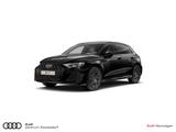 Audi RS3 Sportback 2.5 L Turbo Quattro 1-2-4-5-3