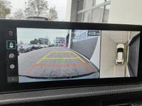 Kia EV6 - Vorschau Bild 12