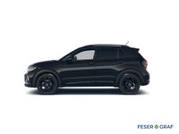 Volkswagen T-Cross - Vorschau Bild 20
