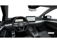 Volkswagen Golf - Vorschau Bild 9
