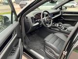 Porsche Cayenne Coupe Mod.2026*22"*BOSE*ACC*18 Wege*Luft - Porsche Cayenne aus 2025