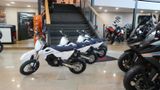 Husqvarna EE5 2025 *inkl. Netzkabel und Ladegerät* - ELEKTRO RALLYE