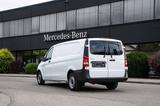 Mercedes-Benz ICH SUCHE EIN MERCEDES VITO - : Suche