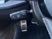 Audi A3 - Vorschau Bild 20