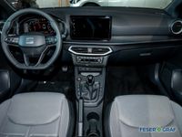 Seat Arona - Vorschau Bild 11