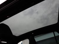 Skoda Scala - Vorschau Bild 22