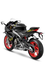 Aprilia RS 660 inkl. 500,-€ Kundenvorteil!! - Angebote