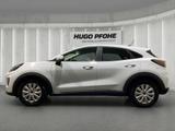 Ford Puma Cool & Connect 1.0 EcoBoost 70kW | LED | Wi - Ford Puma: 1.7