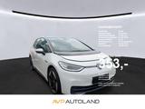 Volkswagen ID.3 Pro Performance | NAVI | LED | PANO | - scheckheftgepflegte VW ID.3