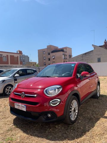 Altele Fiat 500X 1.0 T3 120 CV