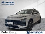 Hyundai BAYON 1.0iT MT 2WD Prime Navi Digitales Cockpit  - Hyundai BAYON in Frankfurt (Main)