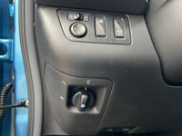 Dacia Spring - Vorschau Bild 19