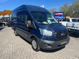 Ford Transit Kasten 350 L4 Trend - Ford Transit Gebrauchtwagen in Osnabrück