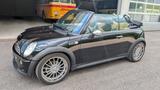 MINI COOPER S CABRIO BESSER SIDEWALK - MINI Cooper S Cabrio: Roadster, Sidewalk