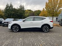 Cupra Formentor - Vorschau Bild 2