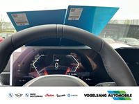 BMW i4 - Vorschau Bild 12