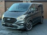 Ford Transit Custom DoKa L1H1 I AHK I KAM I NAV - Ford Transit: Doka