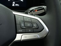 Volkswagen T-Roc - Vorschau Bild 20